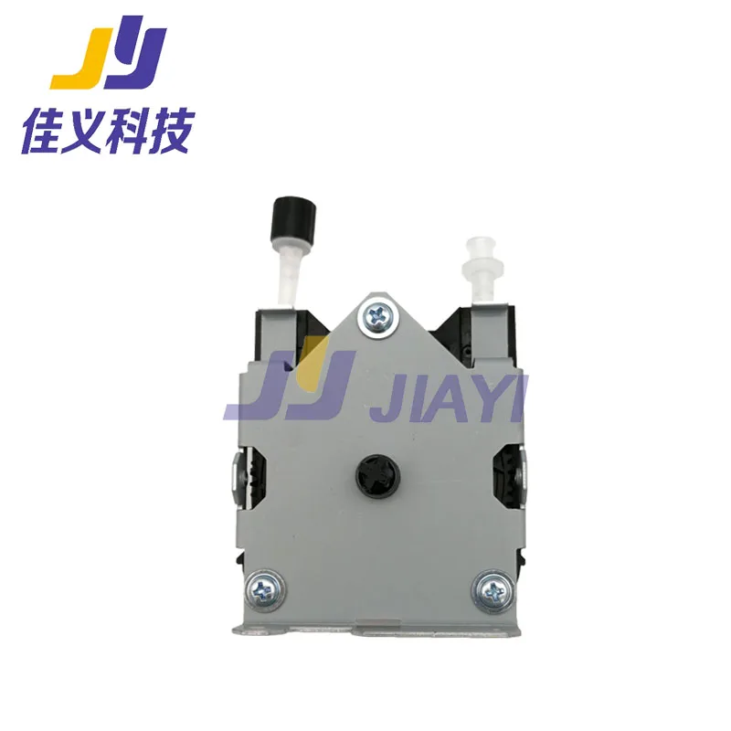 

100%Original JV300 U Shape Ink Pump for Mimaki CJV300/CJV150/JV300/JV150/JV400/TS300P Inkjet Printer;MP-M011571