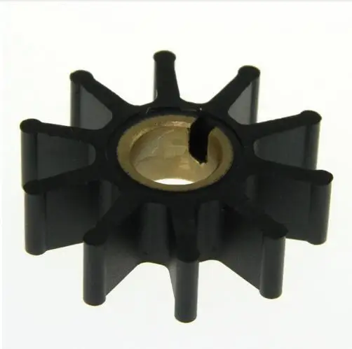 Wholesale Brand New Water Pump Impeller For Chrysler 47-F462065 18-8901 500335 9-45000