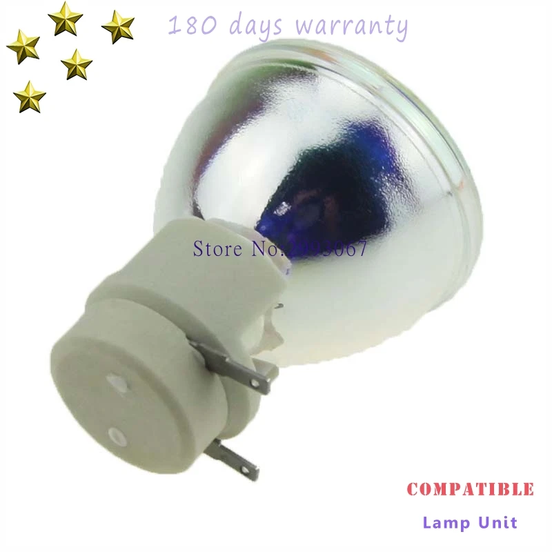 For SP-LAMP-067 SP-LAMP-055 Compatible Projectorbulb for Infocus IN5502/IN5504/IN5532/IN5532 Twin/IN5533/IN5533 Twin/IN5534