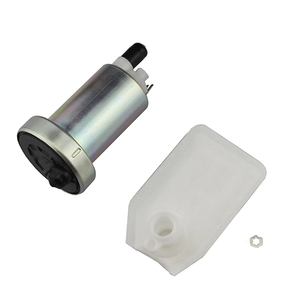 16710KVZ631 16710-GEZ-640 Motorcycle Fuel Pump For Honda NSS250 Forza 250 MF10 2008-2010 NPS50 Zoomer NPS505/6/8/9  2005-2009