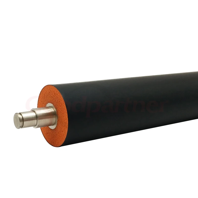 AE02-0199 AE020199 Lower Fuser Pressure Roller for Ricoh MP 4000 4000B 4000SP 4000SPF 4001 4001G 4002 5000 5000B 5001 5001G 5002