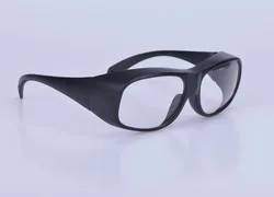 Lunettes de sécurité Laser Erbium, ERL #33 2700 – 3000nm, Protection Laser