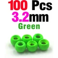 100  3dot2 Verde