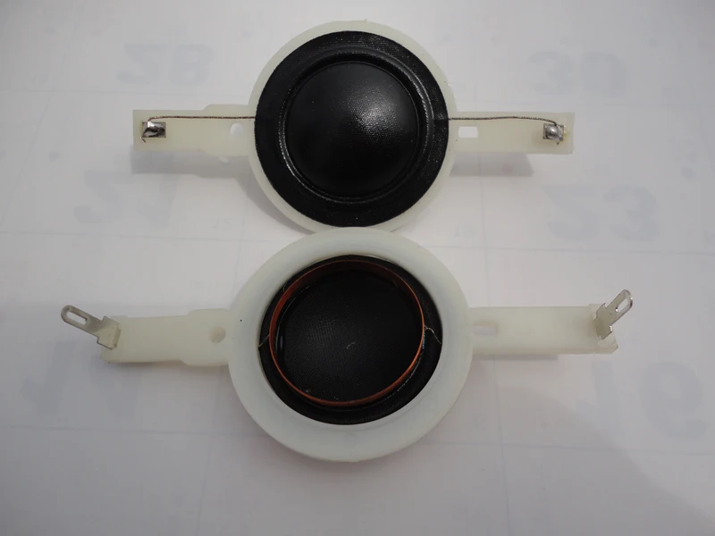 1 шт. ID: 25,5 мм 1 