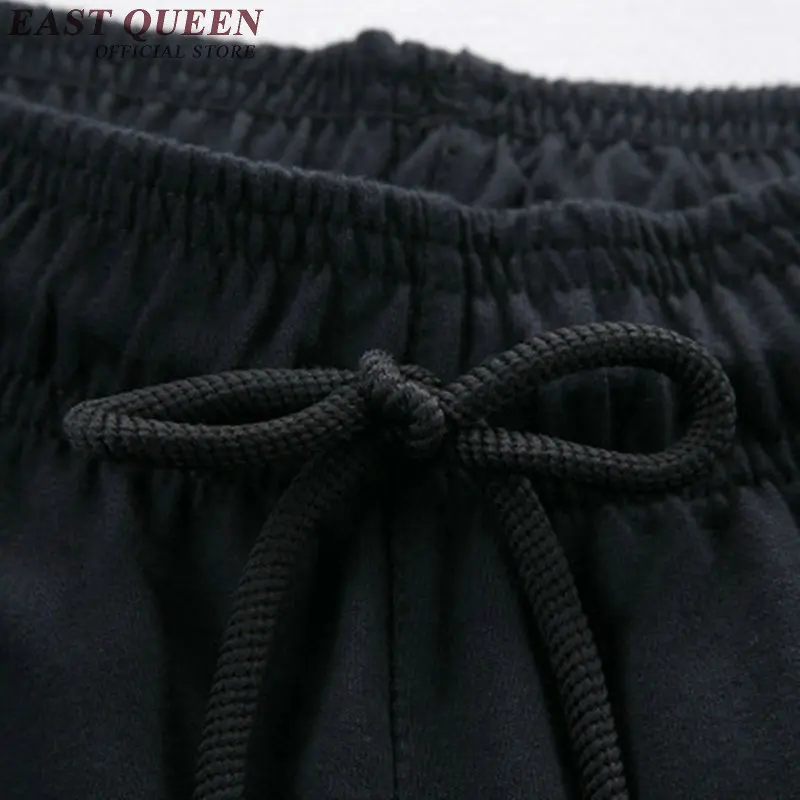Calça moletom feminina 2018 nn0845 c
