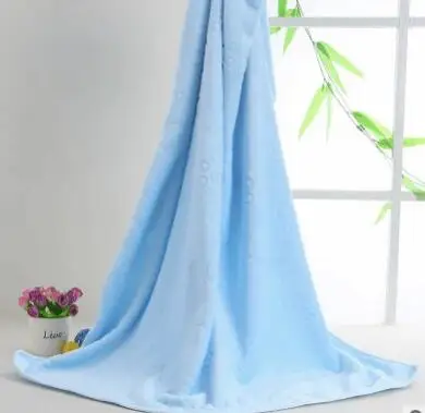 2017 coperta per bambini bambino che riceve coperte fasce per neonato foglio di cotone regalo neonato presepe biancheria da letto ragazzo ragazza