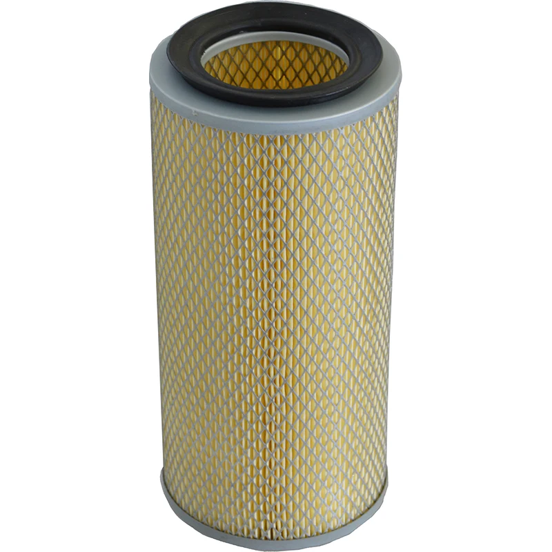 

Car Engine Air Filter for TOYOTA DYNA Bus /HIACE III Box 1987-2001/ For TOYOTA HIACE / COMMUTER V 2004 / 17801-75010