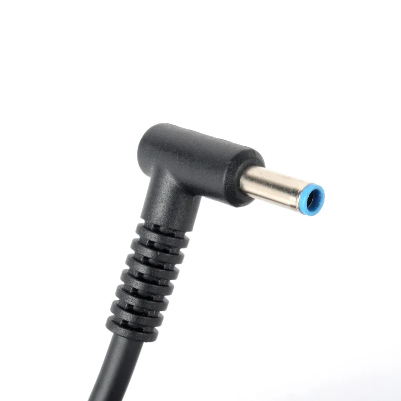 19.5 فولت 2.31A 3.33A 4.62A 90 واط التيار المتناوب محول الطاقة المحمول الجدار شاحن ل Hp بافيليون الحسد الطيف ProBook Elitebook