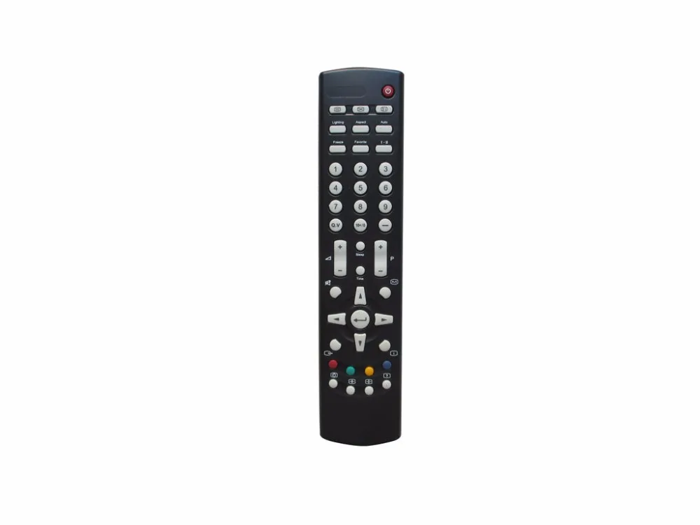 Remote Contro For OLEVIA TV227 542-B11 542I TV-227S11 TV-227S11R TV-242T11 TV-323S11 TV-527S11 TV-532B12 TV242T11 LCD HDTV TV