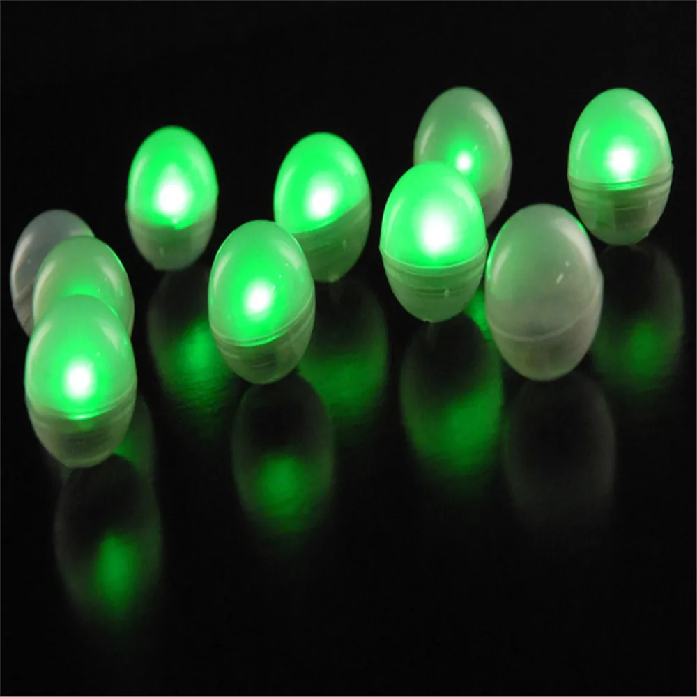 

120pcs/lot White LED Berries Lights Romantic Wedding Christmas Party Decoration Function Fairy Pearls Decor Supplies