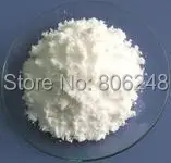 

Rare earth of high purity Cerium Acetate Ce(C2H3O2)3.4H2O