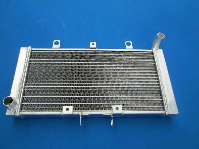 

Aluminum Radiator For 2003-2008 HONDA CB1300 CB1300 2004 2005 2006 2007 2008 Factory Outlet