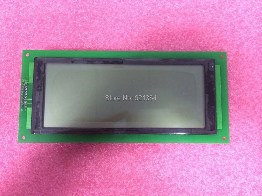 

LM24064M professional lcd screen sales for industrial screen