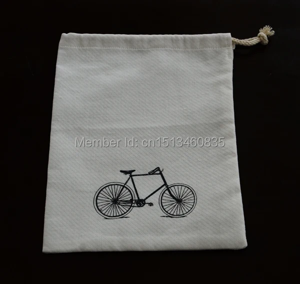 

100pcs/lot CBRL jute bags, jute pouch, flax pouch for toiletry/cereal/shaver,Various colors,size customized,wholesale