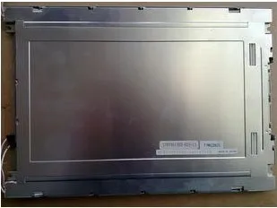 

KCS104VG2HB-A20-15-15 lcd screen display