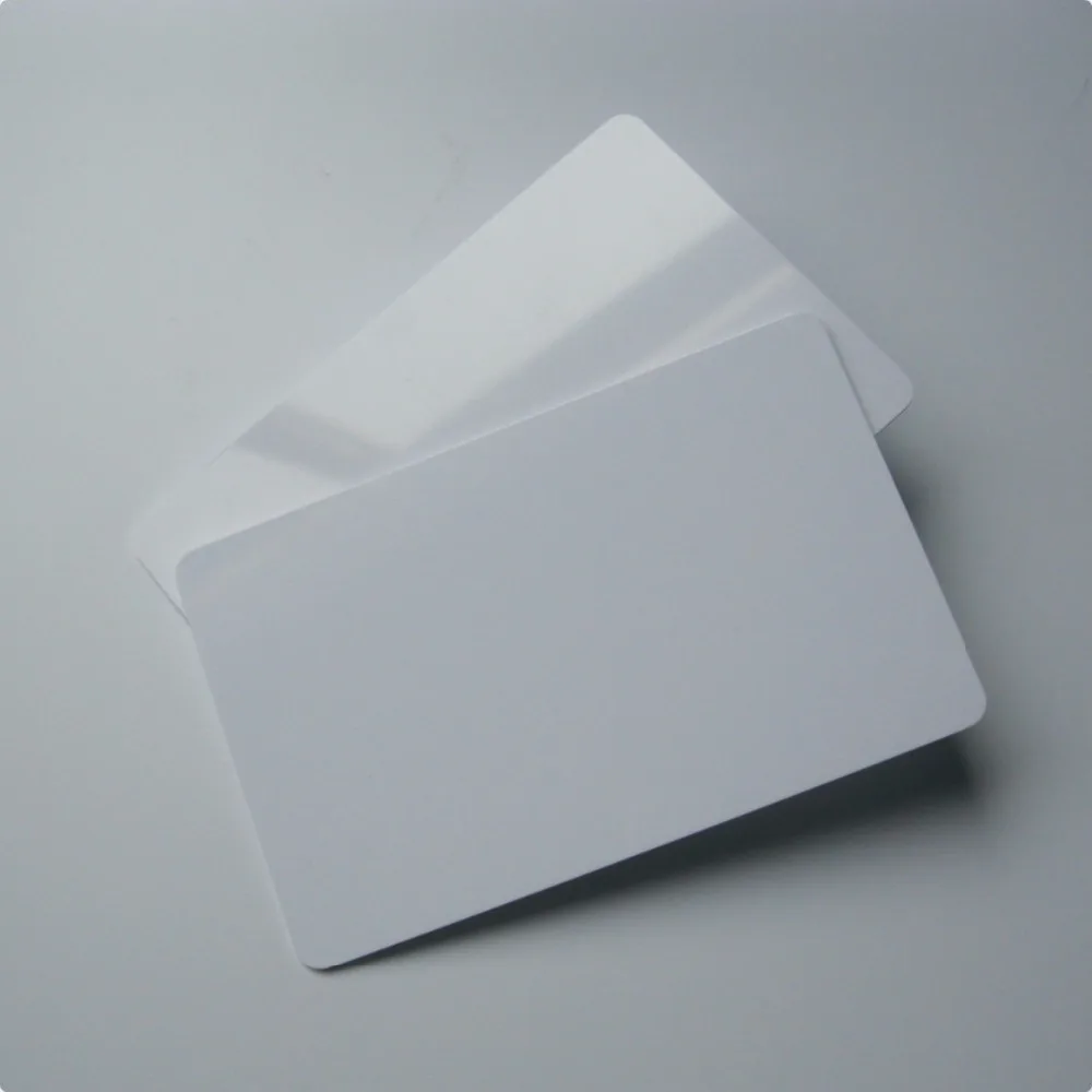 

1000pcs NTAG215 NFC Forum Type 2 Tag for All NFC Mobile Phone NFC Card