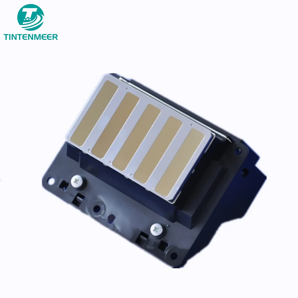 

TINTENMEER HIGH QUALITY GENUINE NEW ORIGINAL PRINT HEAD F179000 COMPATIBLE FOR EPSON 11880 11880C PRINTER PRINTHEAD