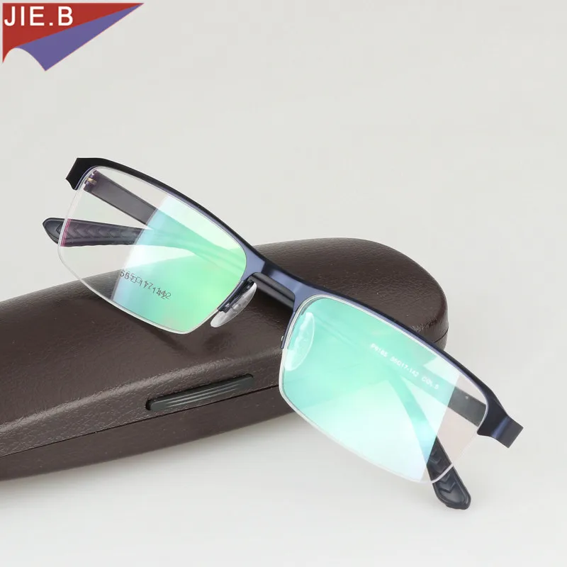 Titanium Alloy Sunglasses Transition Photochromic Reading Glasses for Men Hyperopia Presbyopia with diopters Presbyopia Glasses