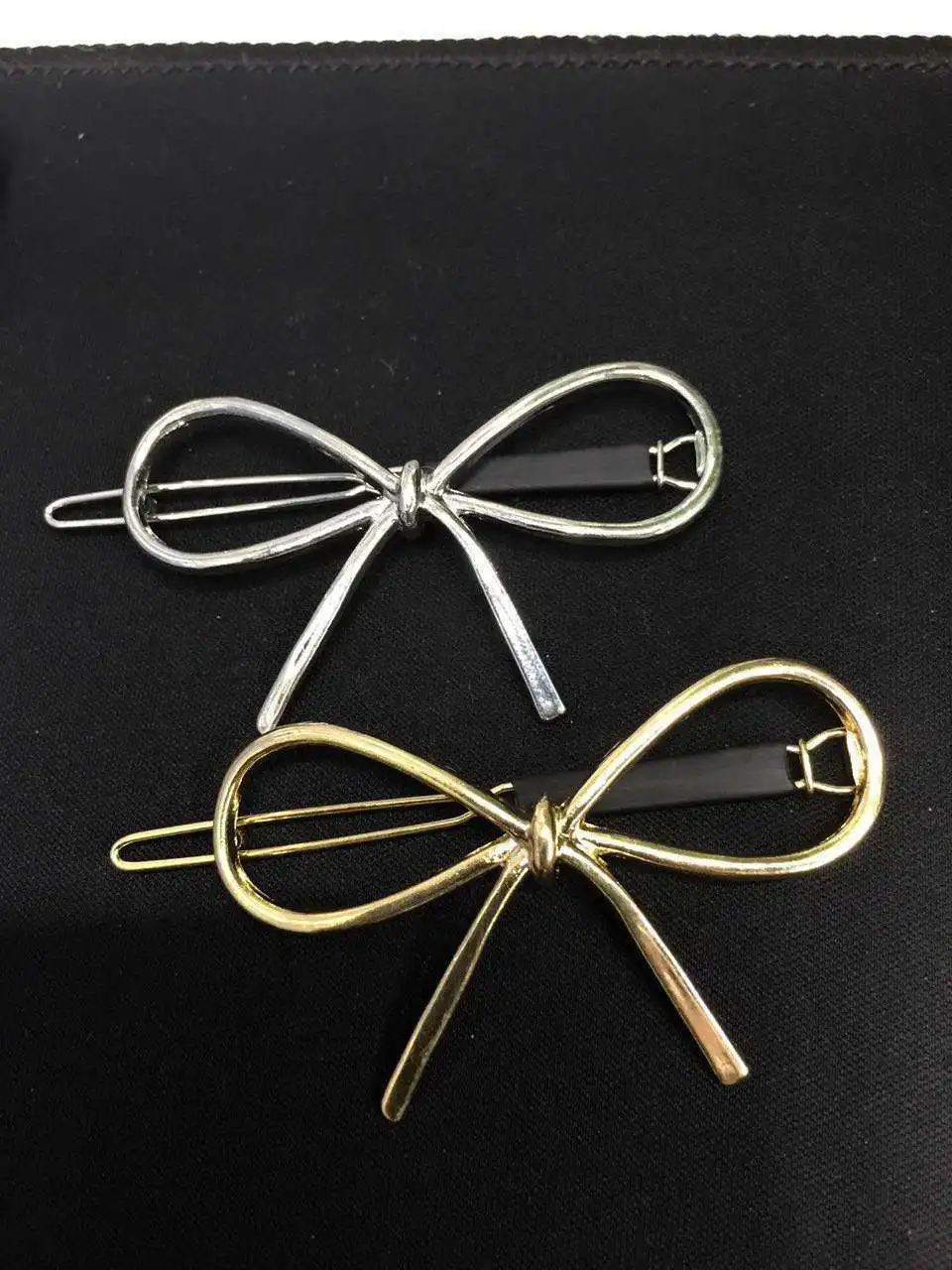 Fashion Woman Hair …