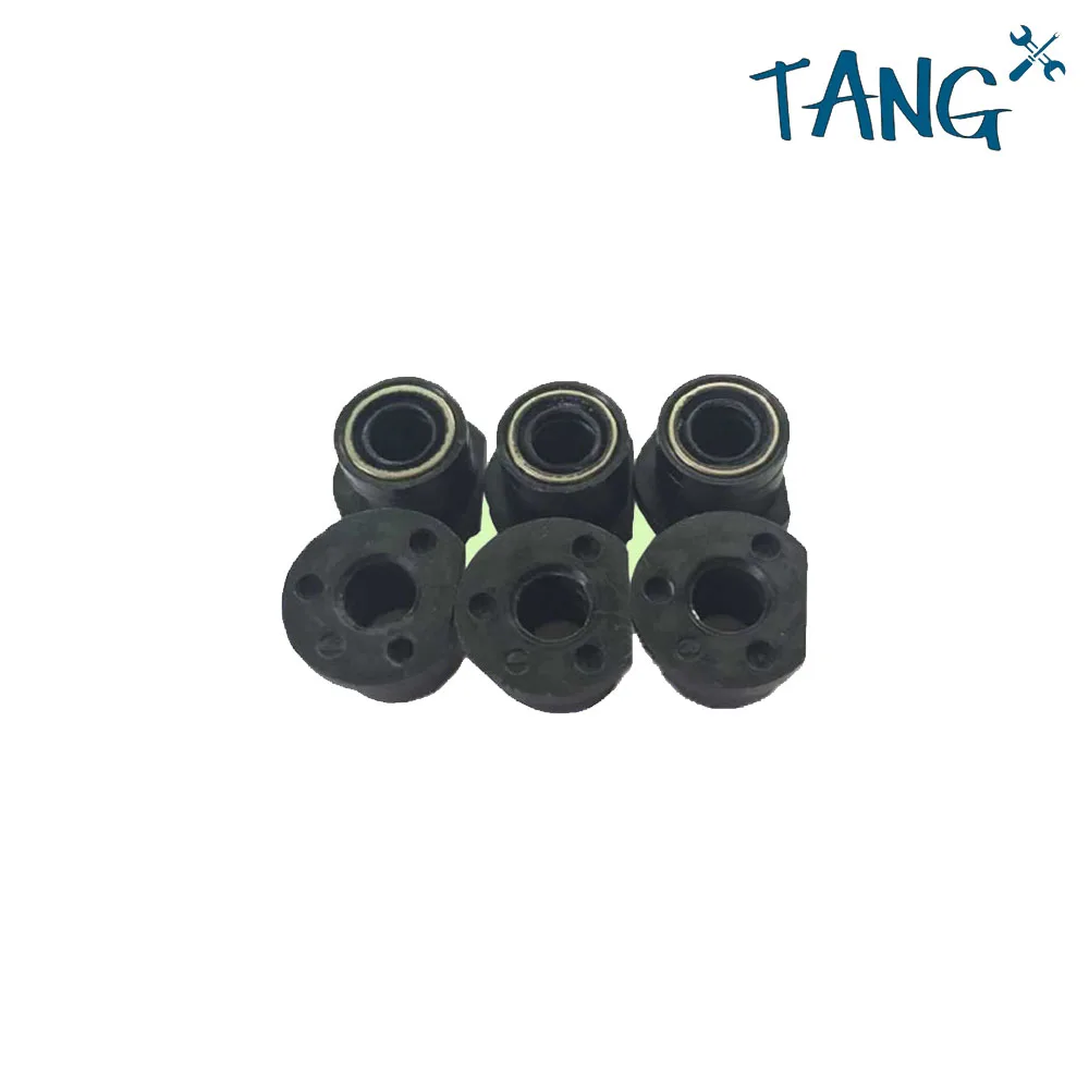 

5* Developing Bearing 55WA30010 for Konica Minolta bizhubBH600 750 751 7210 DI650 c5500 c6500 7155 7165 Develope Shaft Holder