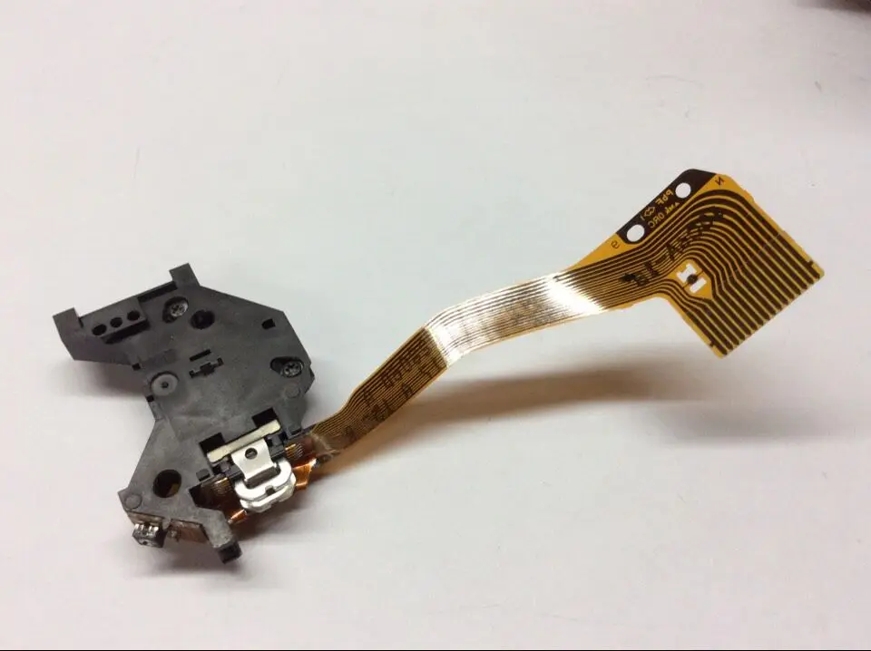 Original and good quality RAE0150 RAE0152 RAE0150Z RAE0152Z RAE0142 RAE0142Z SL-VS501 VS501  with IC for VCD car player Laser