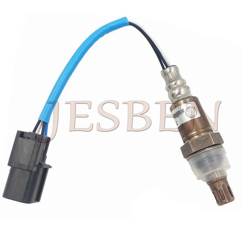 

36531-PNC-003 Передний лямбда O2 датчик кислорода подходит для Honda CRV RD4 RD5 для Stepwgn No # 36531PNC003