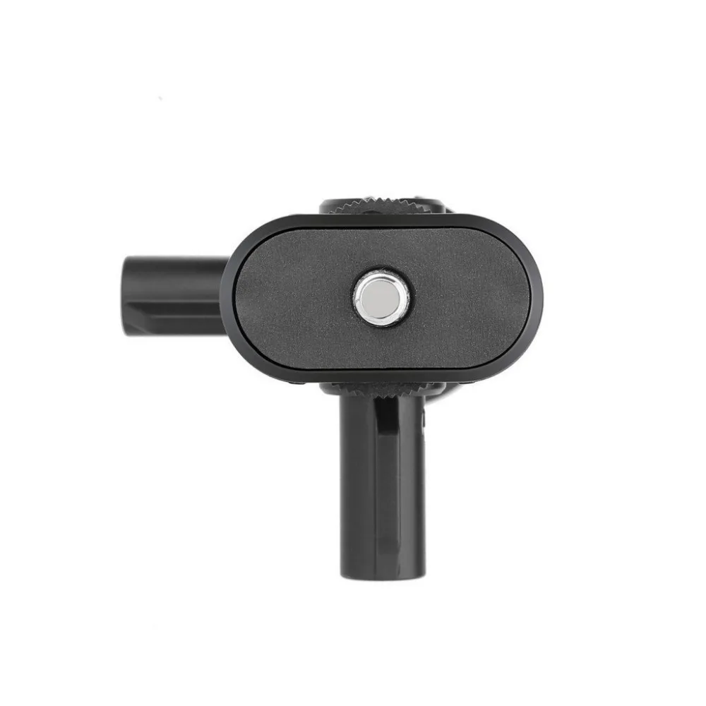 Arm Kit for Sony Action Camera HDR-AS100V VCT-AMK1 / AS30V / AS20