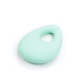 Menta