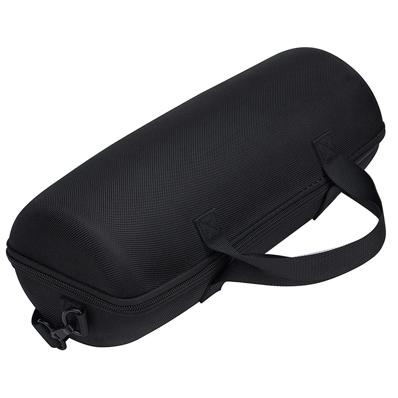 Eva-صندوق تخزين صلب للسفر لمكبر الصوت اللاسلكي ، حقيبة واقية لـ Jbl Xtreme 2 ، Xtreme2 ، مجموعة جديدة