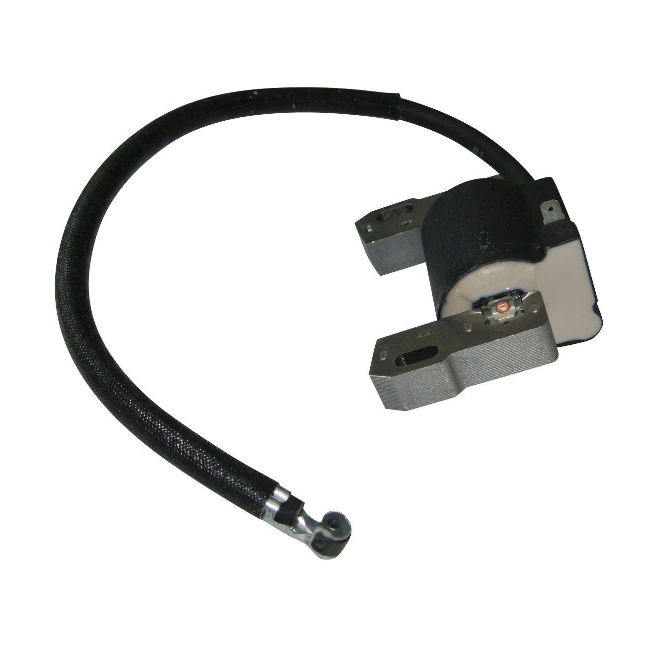 Bobine d'allumage de rechange pour Briggs & Stratton, 845126 843327
