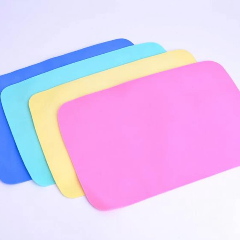 44*32CM/66*43CM Super Clean PVA Chamois Car Wash Towel Cleaner Car Accessories Screen Cleaning Hair Drying Cloth