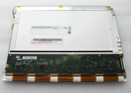 

G084SN05 V.5 LCD display screen panel original