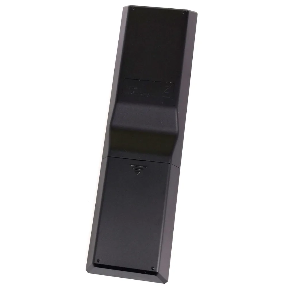 Télécommande pour SONY rmedi005 LCD HDTV avec bouton 3D, RM-ED055 Original, nouveau