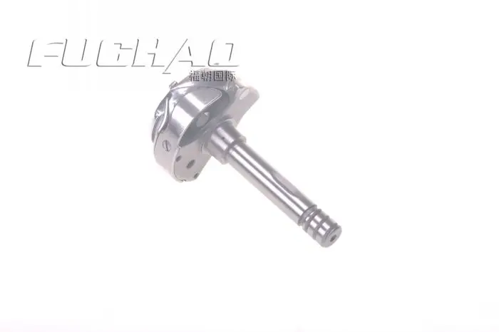 HSH-12-15MM(V) Hirose Rotary Hooks Special For Heavy Metrials 100-22 4400 4420 HIGHLEAD 20618  SEWING MACHINE SPARE PARTS