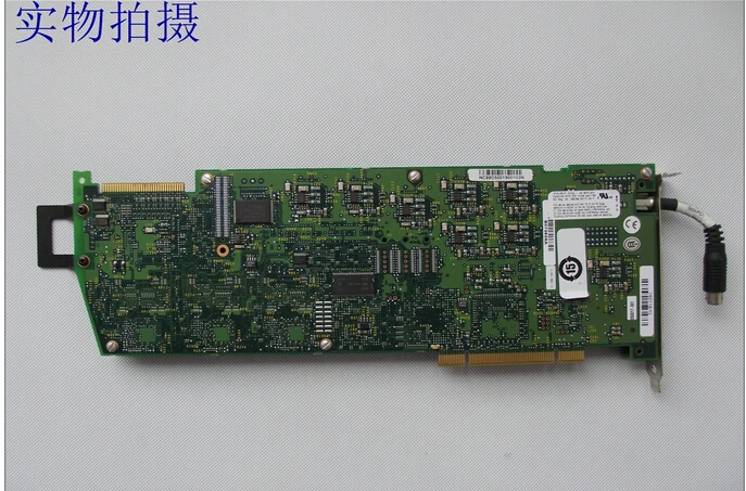 

DI/SI 16-R2U DISI16W 04-2874-001