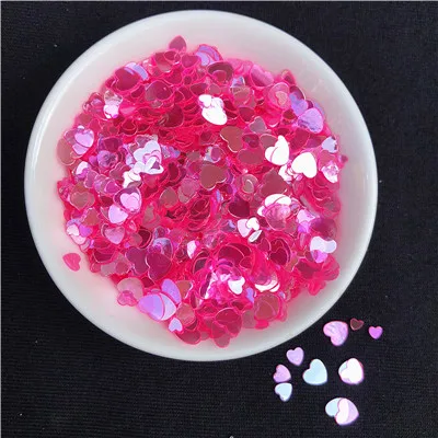 Variant: Couleur rose