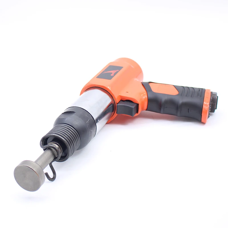Imagem -02 - Yousailing Martelo Pneumático Conjunto Air Shovel