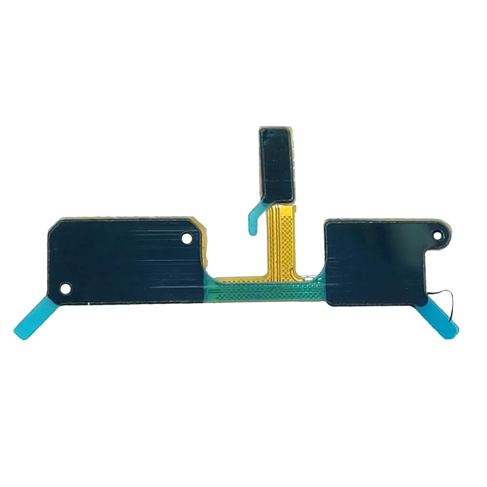 New items Home Button Flex Cable for Galaxy J3 (2017), J3 Pro (2017), J330F/DS, J330G/DS