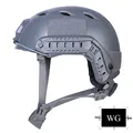 WG