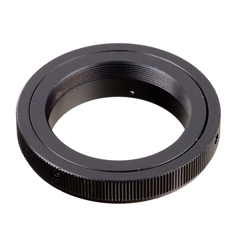 T2 T Telephoto Lens to m42 42mm Screw Mount Carl Zeiss Pentax Zenit camera Adapter ring T2-M42