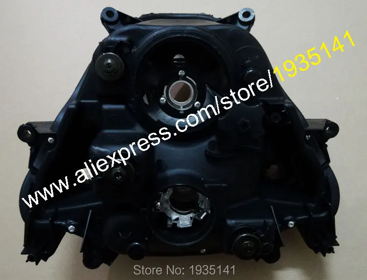 Hot Sales,Headlight Headlamp For Suzuki GSX-R1000 2005 2006 K5 / GSX650F 2008 2009 / GSXF650 2009-2015 / GSXF1250 2009-2015