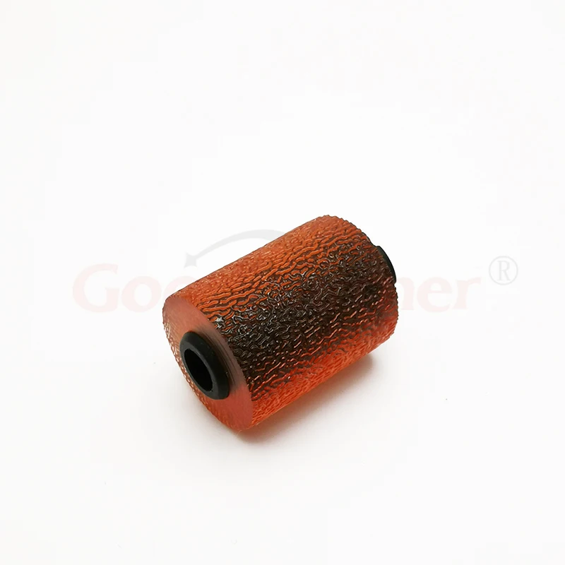 100X A00J563600 363 223 283 423 652 Pickup Roller for Konica Minolta C253 C353 C220 C280 C360 C451 C650 C452 C552 C652 C224