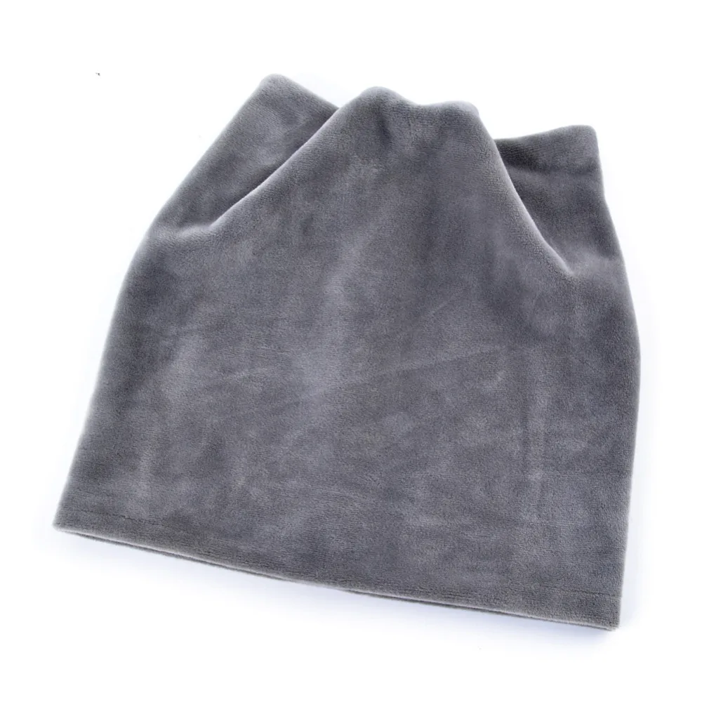TQMSMY Women Autumn and Winter Beanie Hat Russian Warm Caps Women\'s Cat Beanies Ear flaps Hat Ladies Skullies Touca Cap TMDH06