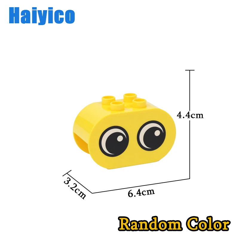 mechanical model Big Building Blocks Science education Accessories Assembe Toys for children Compatible bricks Technology Bricks