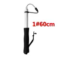 60cm
