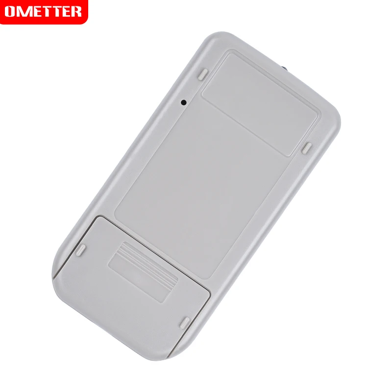 Air Conditioner Air Conditioning Remote Control Suitable for Mitsubishi RYD502A006 RYD502A006A RKS502A503