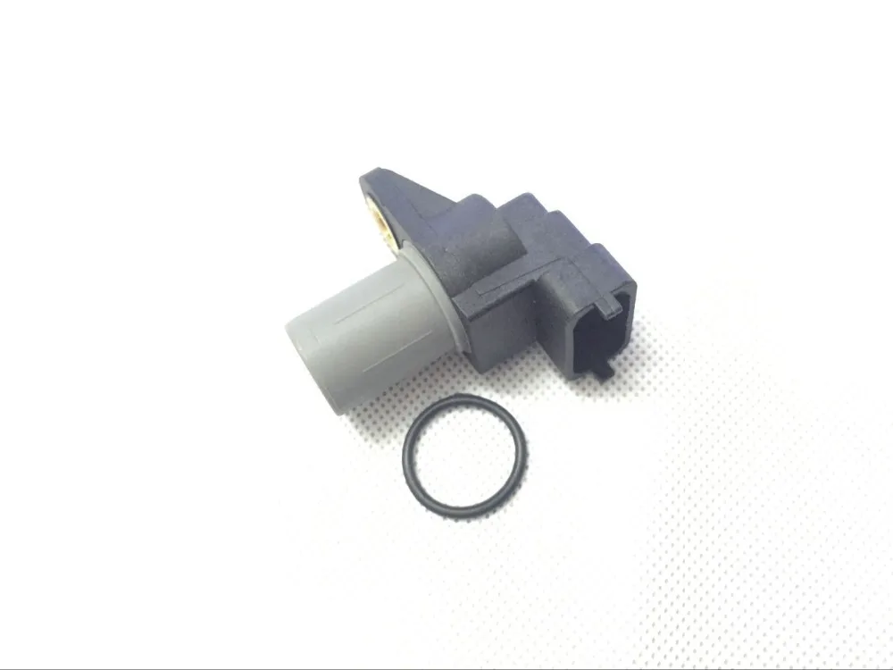 

Camshaft Position Sensor for MERCEDES-BENZ CDI A B C E G M S V-CLASS SPRINTER 0031539728