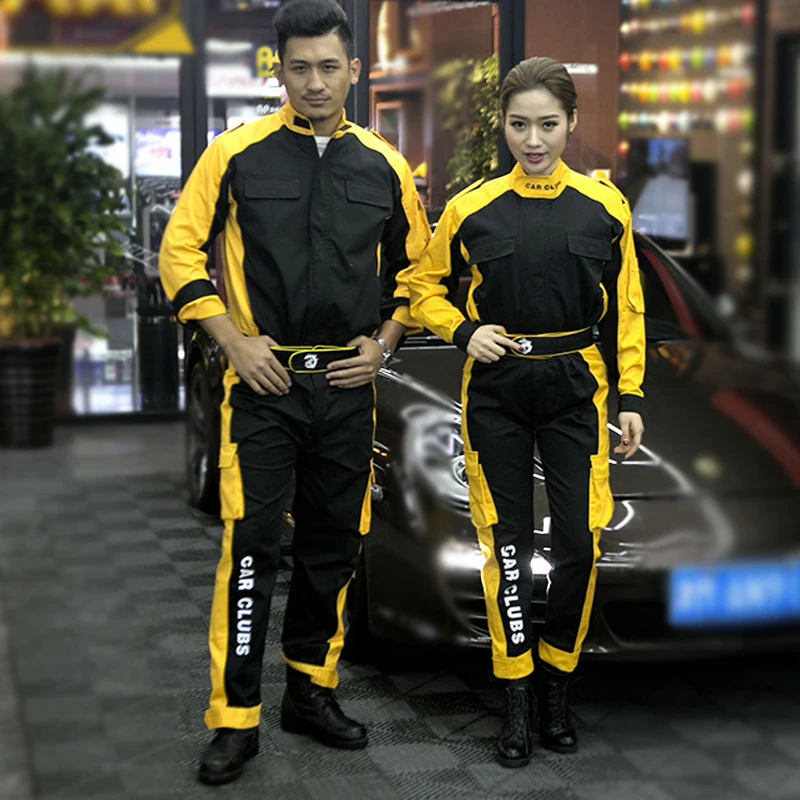 nuovi-set-di-abbigliamento-da-lavoro-per-uomo-e-donna-completi-giacca-pantaloni-uniformi-a-maniche-lunghe-per-meccanici-e-operatori-estetici-primavera-autunno-fino-a-4xl