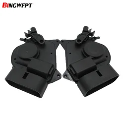 Power Door Lock Actuator For Toyota Rav4 00-05 Front Left & Right Side 6912042080 / 6911042120 / 69120-42080 / 69110-42120