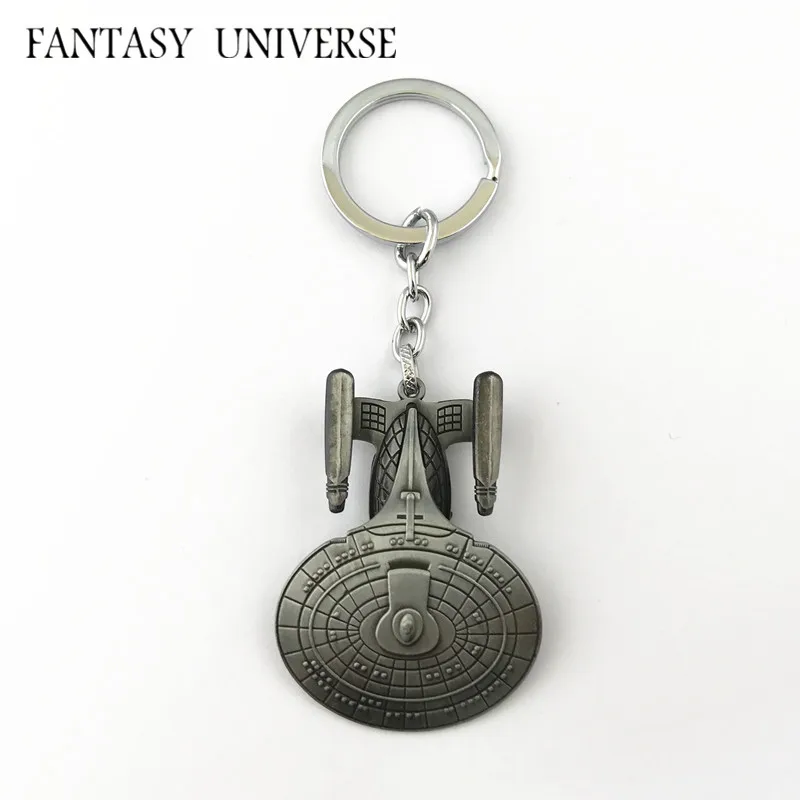 

FANTASY UNIVERSE Freeshipping wholesale 20pc a lot Key Chains MNZJBWB05